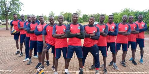Customize Sports Wear Customers